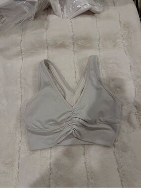 Alo Sports Bra